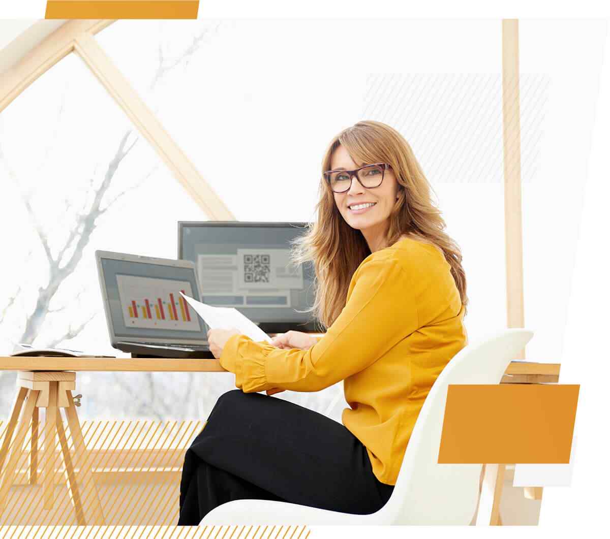 https://ranksbreaker.com/wp-content/uploads/2019/04/img-under-construction.jpg