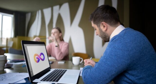 Grow Your Business, Nurture Your Customers: CRM Evolution