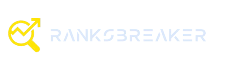 Ranksbreaker | 360 Markekting Agency